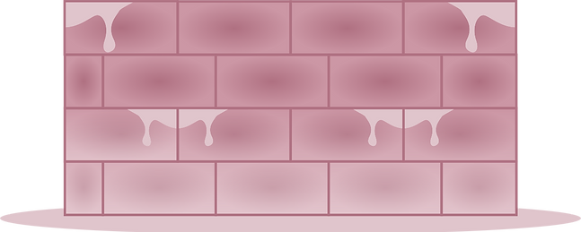 21-muro.png