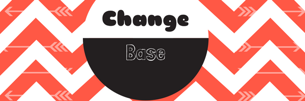 Content Showcase (Canva)