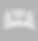 cerberus_edited_edited.png