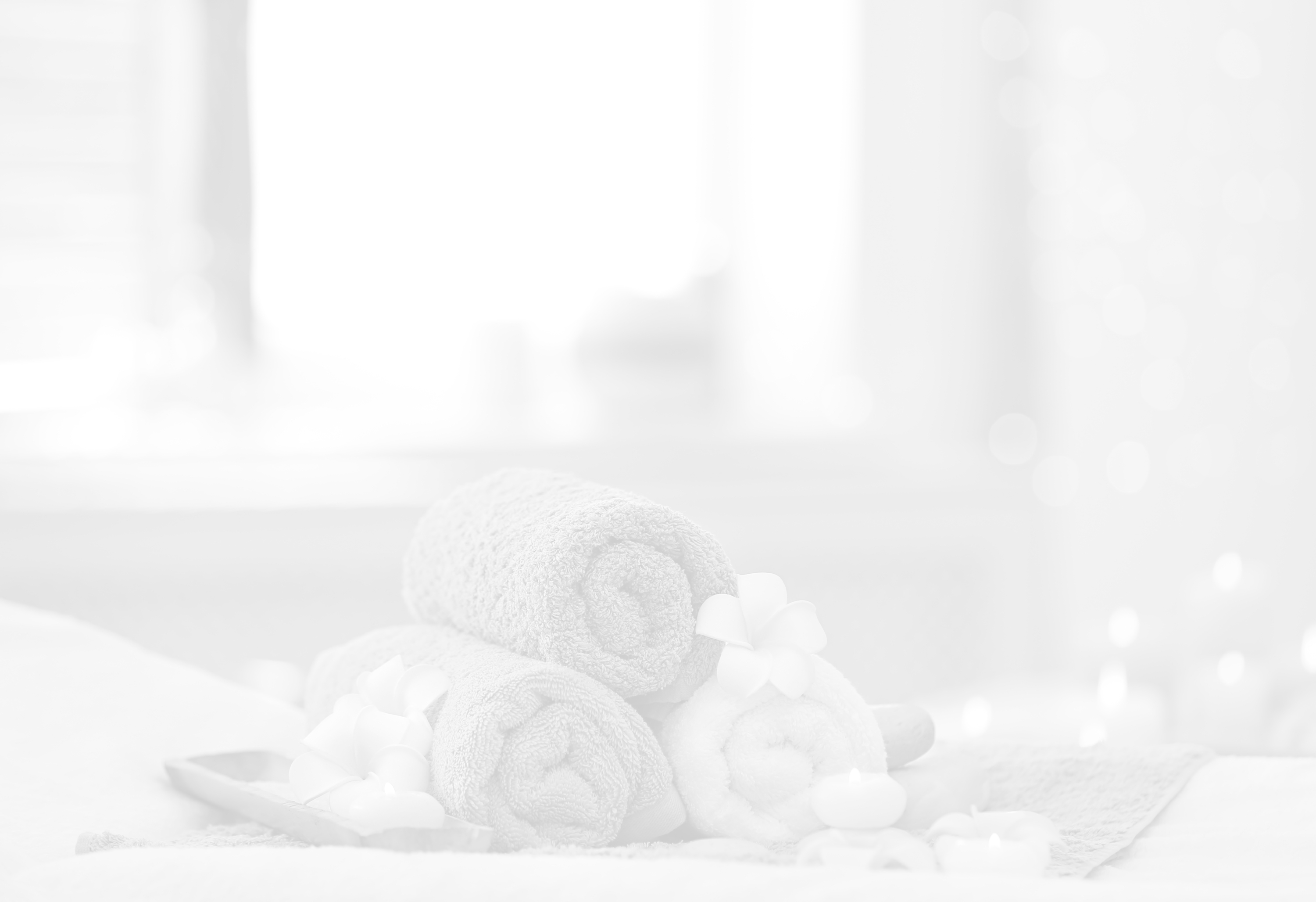 The Healing Room - Image 2