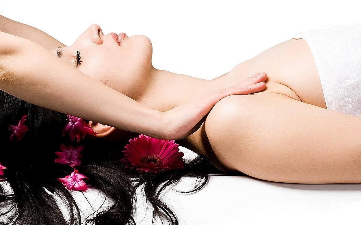 The Healing Room - Image 11