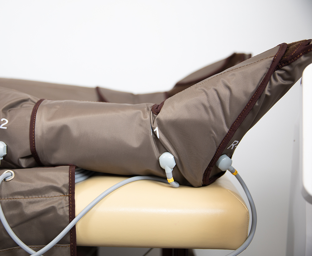 The Healing Room - Image 3