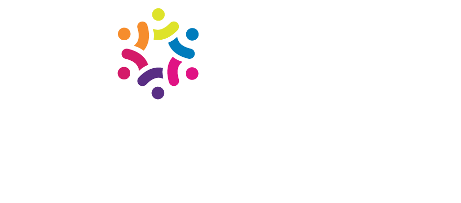 WOB_REVERSE_COLOR_STD.png