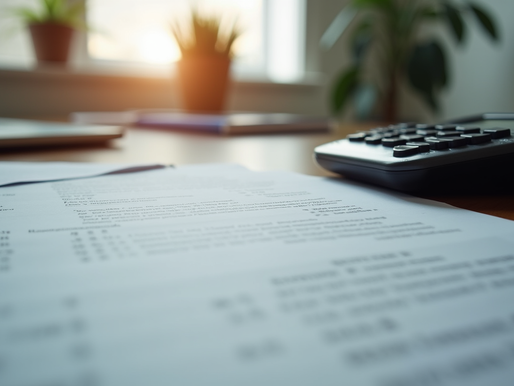 Staffing Cost Comparison: Compare and Optimize Staffing Agency Costs