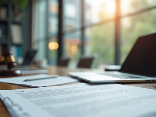 Understand Temporary Legal Staff Pricing: A Clear Guide to Costs and Benefits