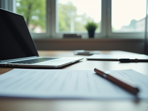 The Cost of Temporary Legal Staff Explained: Temporary Staffing Cost Breakdown