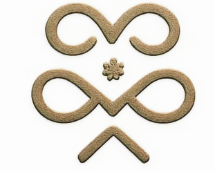 Writer: LexScale Group