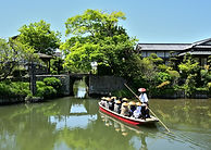 yanagawa river.jpg
