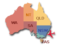sydloc.gif