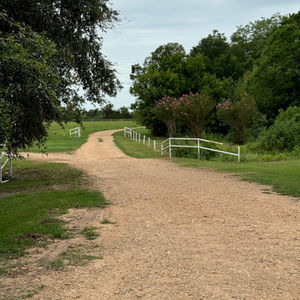 Sanctuary for Healing and Learning: Beacon Ranch Retreat Center