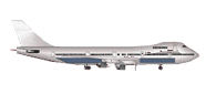 Boing 747