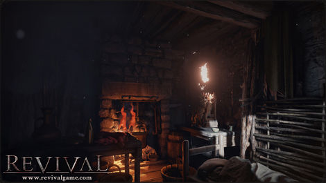 Revival_FebruaryPics_01