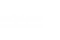 final iq logo white_edited.png