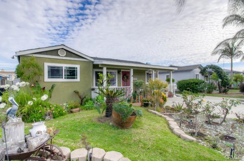 Duplex Torrance.jpg