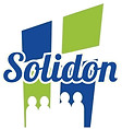 Solidon Real Estate 