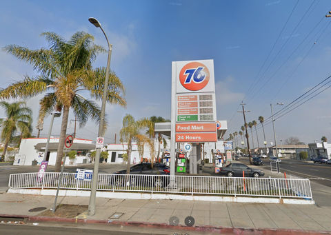 S Figueroa.JPG