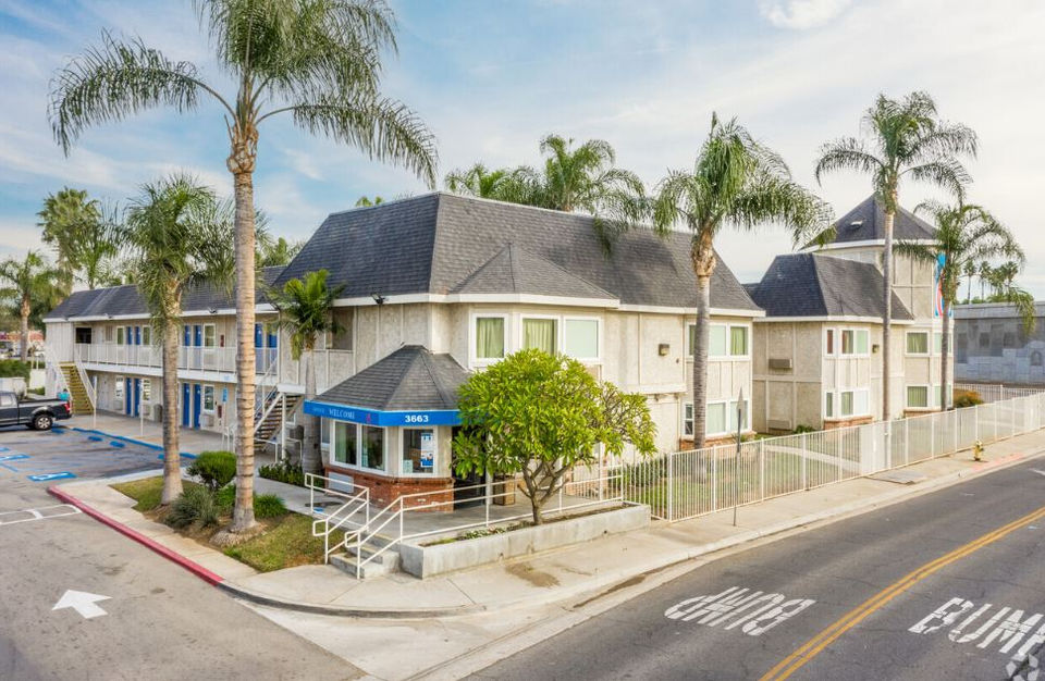 Motel Financing.JPG