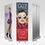 Thumbnail: Retractable Banner Stand