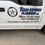 Thumbnail: Vehicle Graphics (Desing & SetUp)