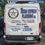 Thumbnail: Van Lettering