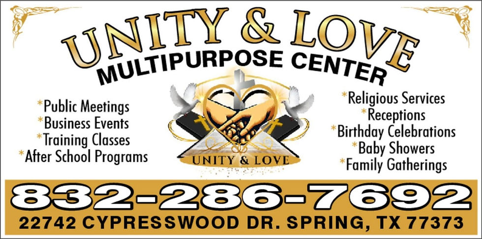 Thumbnail: Yard Signs \ Coroplast