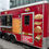 Thumbnail: Food/Taco Traila