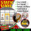 Thumbnail: WINDOW VINYL LETTERS