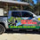 Thumbnail: Vehicle Graphics (Desing & SetUp)