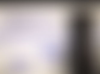 Strand 1: Phonetic and phonological complexity