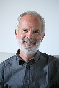 Entretien avec François Grosjean