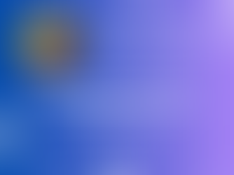 Chaire Internationale 2023 - Athanasios Georgakopoulos -Université Aristote de Thessalonique (Grèce)