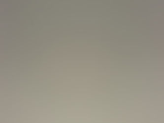 Choosing Acoustic Ceiling Tiles for Your Space