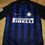 Miniatura: Maglia Inter 2018/2019