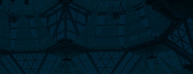 backgroundCNpage_edited.jpg