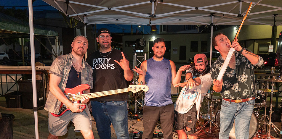 25-LiveBandKaraokewithDrew-Stonebridge--126.jpg