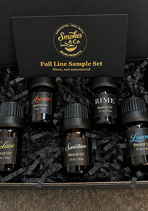 Sampler Box.png