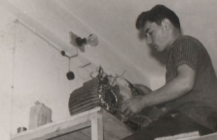 Χατζηαυγουστιδης Αθανασιος.jpg