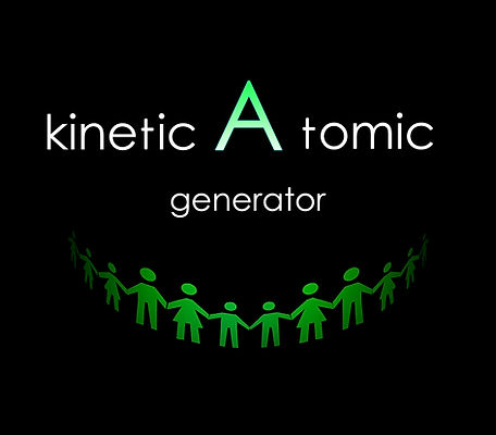 kinetic A tomic gen logo.jpg
