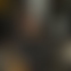 Як підвищити рівень енергії без кофеїну: 10 простих лайфхаків