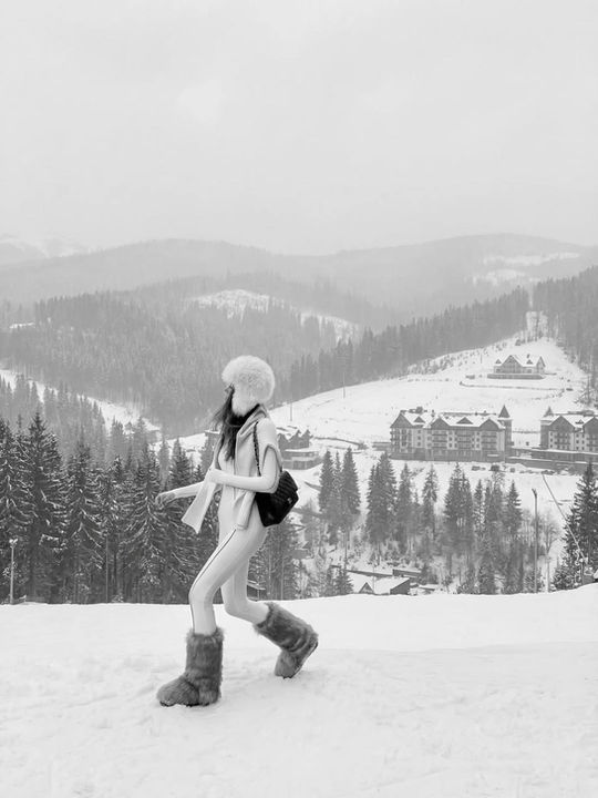 10 крутих плюшок самотності, про які ніхто не говорить.