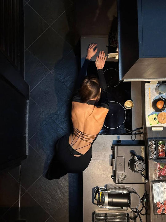 Що насправді робить секс класним?