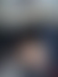 Жінки втомилися бути сильними?