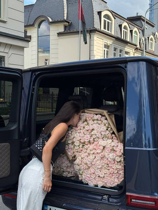 Жінки втомилися бути сильними?