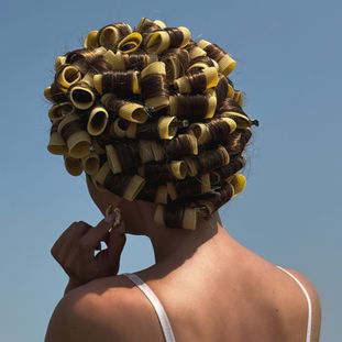 3 ЛІТНІ ЗАЧІСКИ, ЩО ЛЕГКО ПОВТОРИТИ ВДОМА