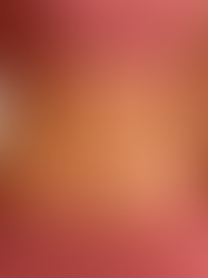 Здуття живота: як повернути відчуття легкості та комфорту у власному тілі?