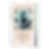 ree