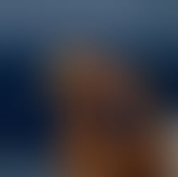 Міфи про оргазм: чого ми боїмося і що реально працює