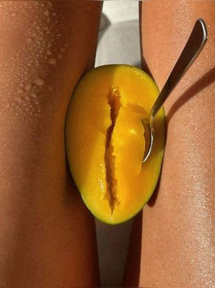 Що таке вагінальна пластика і коли вона дійсно потрібна?