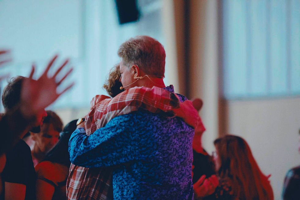 two people hugging.jpg