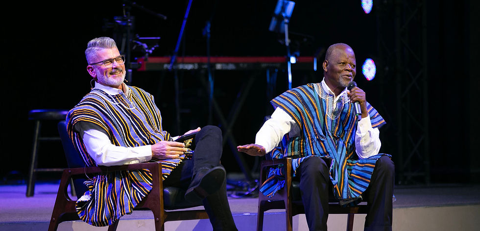 Dave and Pastor John.jpg